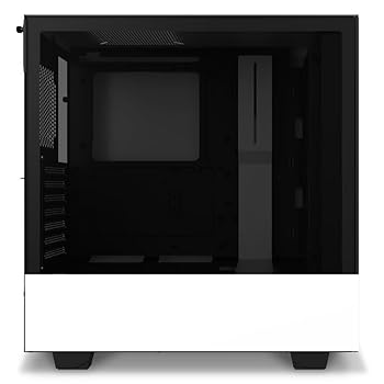 NZXT H510 ELITE ホワイトRGBファン付き s-l400.jpg